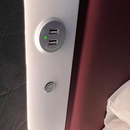 Apartamento Mi Capricho Sitio de Calahonda Dış mekan fotoğraf