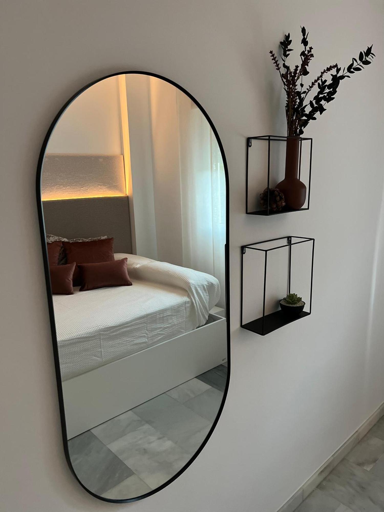Apartamento Mi Capricho Sitio de Calahonda Dış mekan fotoğraf